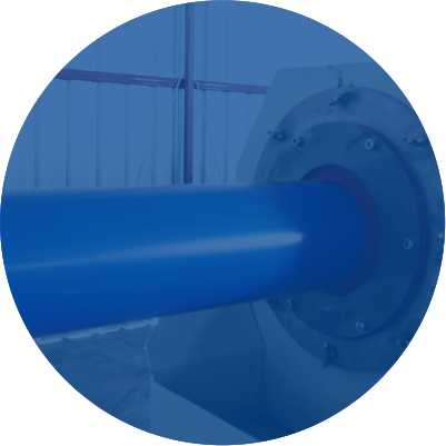 qode-np-item