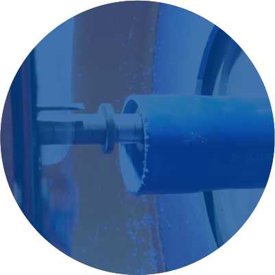 qode-np-item